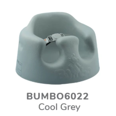 Cool grey